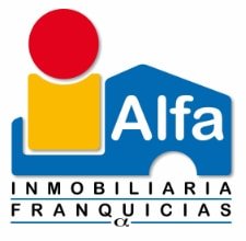 Alfa Inmobiliaria