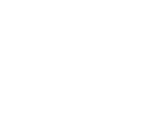 Incrementa tus ingresos